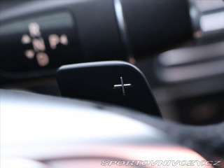 Mercedes-Benz E 3,0 350CDI Aut. CZ NAVI D 2014