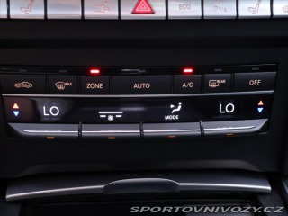 Mercedes-Benz E 3,0 350CDI Aut. CZ NAVI D 2014