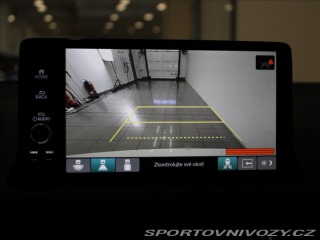 Honda Civic 2,0 VTEC Type-R 1 500km! 2024
