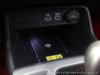 Honda Civic 2,0 VTEC Type-R 1 500km! 2024