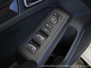 Honda Civic 2,0 VTEC Type-R 1 500km! 2024