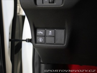 Honda Civic 2,0 VTEC Type-R 1 500km! 2024