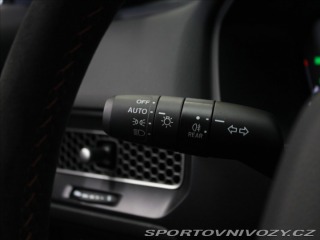 Honda Civic 2,0 VTEC Type-R 1 500km! 2024
