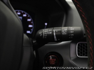 Honda Civic 2,0 VTEC Type-R 1 500km! 2024