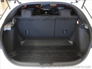 Honda Civic 2,0 VTEC Type-R 1 500km! 2024