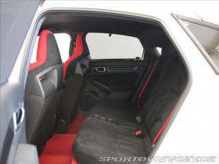 Honda Civic 2,0 VTEC Type-R 1 500km! 2024