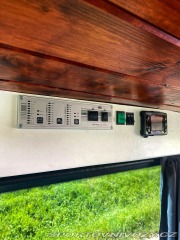 Fiat Ostatní modely Ducato 2,2   Obytná dodávka 2008