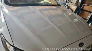 Ford Ostatní modely Mondeo 2,0 4x4, 132 kW, nez. t 2018