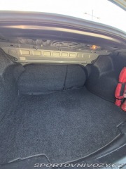Mazda Ostatní modely 3 2,0 i DISI 111kW sedan 2011