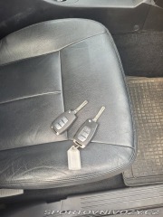 Ostatní značky Ostatní modely SsangYong Actyon 2,2 Sports 1800