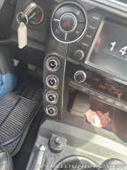 Ostatní značky Ostatní modely SsangYong Actyon 2,2 Sports 1800