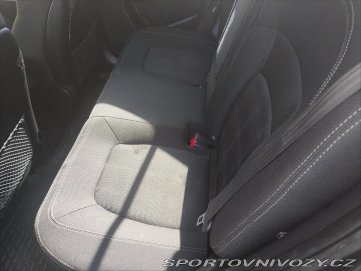 Kia Ostatní modely Sportage 2,0 2011