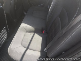 Kia Ostatní modely Sportage 2,0 2011