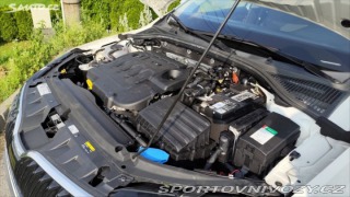 Škoda Ostatní modely Octavia 1,6 TDI 2017