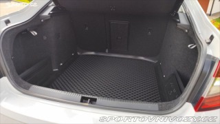 Škoda Ostatní modely Octavia 1,6 TDI 2017
