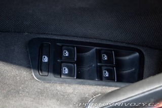 Volkswagen Golf Variant  GTD 2.0 TDI BMT 2016