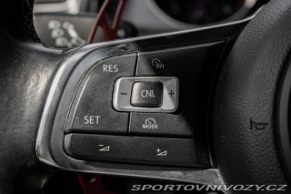 Volkswagen Golf Variant  GTD 2.0 TDI BMT 2016