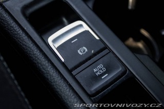 Volkswagen Golf Variant  GTD 2.0 TDI BMT 2016