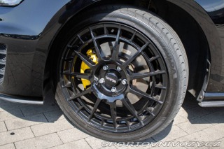 Volkswagen Golf Variant  GTD 2.0 TDI BMT 2016