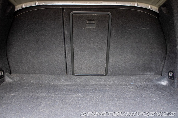 Volkswagen Passat CC CC 2.0 TDI 177k BlueMoti 2013