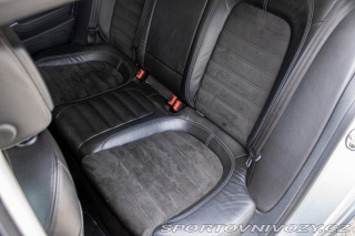 Volkswagen Passat CC CC  2.0 TDI 177k BlueMoti 2013