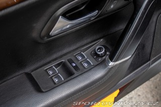 Volkswagen Passat CC CC  2.0 TDI 177k BlueMoti 2013