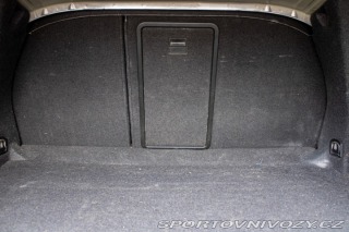 Volkswagen Passat CC CC  2.0 TDI 177k BlueMoti 2013