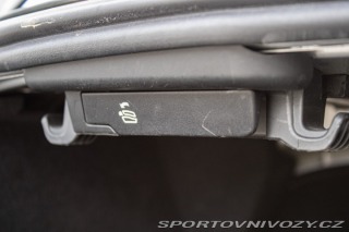 Volkswagen Passat CC CC  2.0 TDI 177k BlueMoti 2013