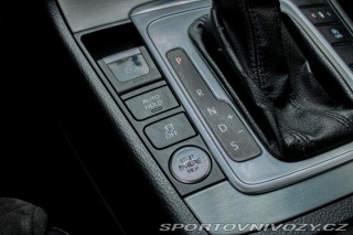 Volkswagen Passat CC CC  2.0 TDI 177k BlueMoti 2013