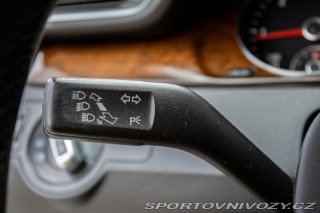 Volkswagen Passat CC CC  2.0 TDI 177k BlueMoti 2013