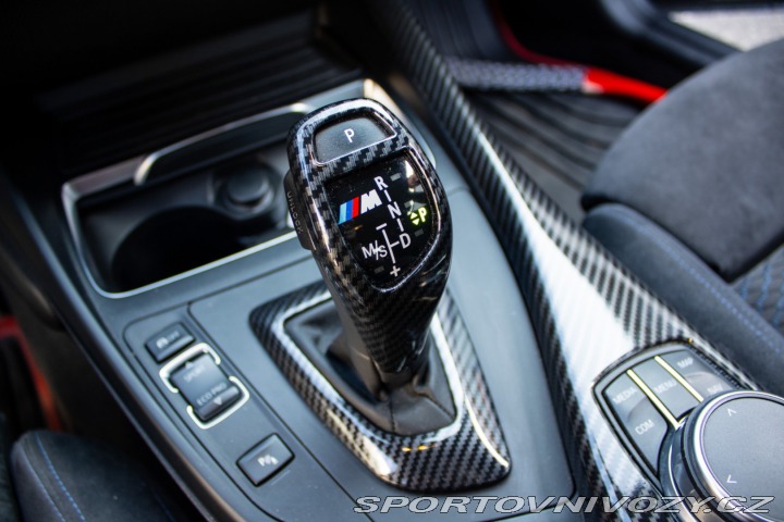 BMW 1 M 140i xDrive Shadow A/T 2018