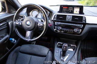 BMW 1 M 140i xDrive Shadow A/T 2018
