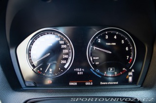 BMW 1 M 140i xDrive Shadow A/T 2018