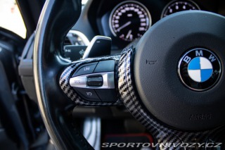 BMW 1 M 140i xDrive Shadow A/T 2018