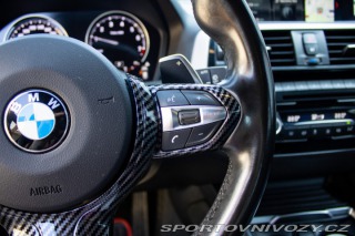 BMW 1 M 140i xDrive Shadow A/T 2018