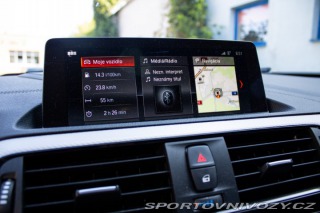 BMW 1 M 140i xDrive Shadow A/T 2018