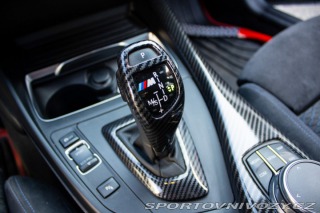 BMW 1 M 140i xDrive Shadow A/T 2018