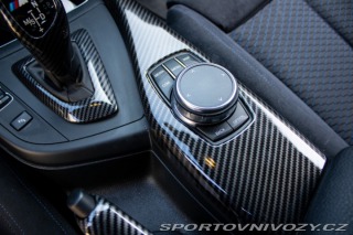 BMW 1 M 140i xDrive Shadow A/T 2018