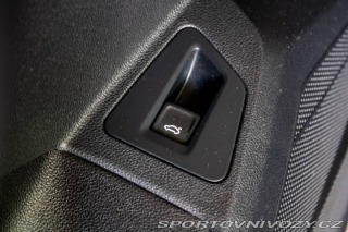 Volkswagen Ostatní modely Touareg  3.0 V6 TDI SCR 286k  4Mo 2018