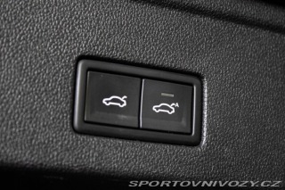 Volkswagen Ostatní modely Touareg  3.0 V6 TDI SCR 286k  4Mo 2018