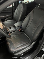 Ford Mustang Mach-E, AWD, 98 kWh 2021