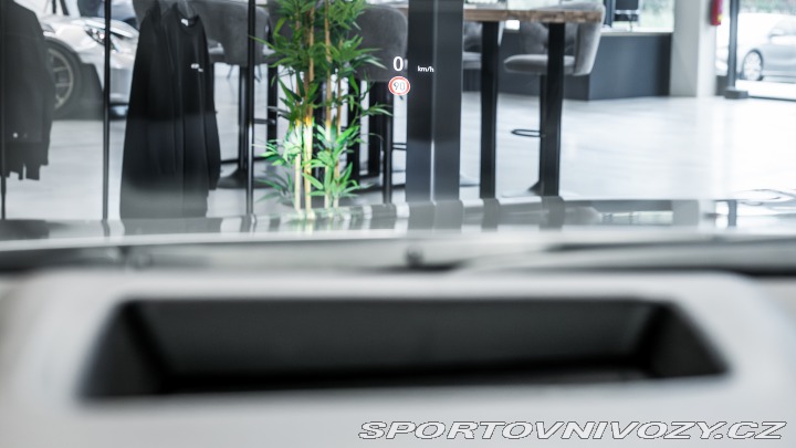 Opel Insignia OPC Automat/tažné 2019