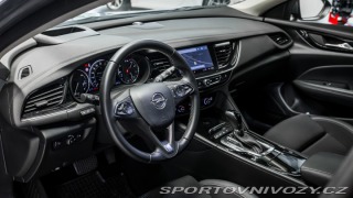 Opel Insignia OPC Automat/tažné 2019