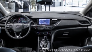 Opel Insignia OPC Automat/tažné 2019