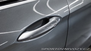 Opel Insignia OPC Automat/tažné 2019