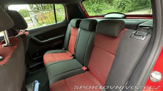 Škoda Ostatní modely Fabia II MONTE CARLO 2013