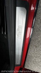 Škoda Ostatní modely Fabia II MONTE CARLO 2013