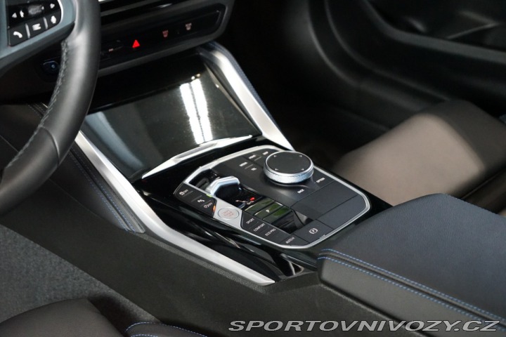 BMW 2 M240i*xDRIVE*COUPÉ*LED* 2024