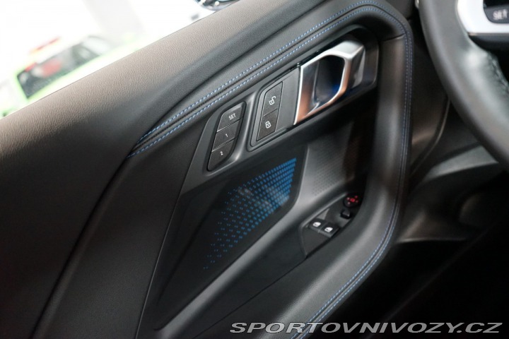 BMW 2 M240i*xDRIVE*COUPÉ*LED* 2024