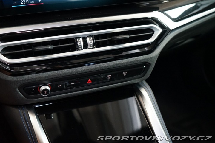 BMW 2 M240i*xDRIVE*COUPÉ*LED* 2024
